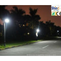 Auto on-off easy installation high quality high lumen stainless steel motion sensor led light bar